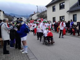 fastnacht 2026_05